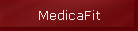 MedicaFit